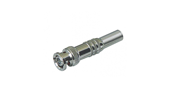 CV-7088 BNC connector with screw