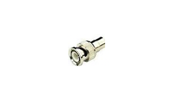 Tendtop TT-BC30 BNC male / RCA female adapter connector