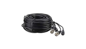 Longse L20DB44 Extension Cable