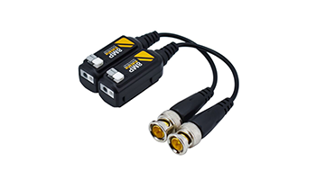 Tendtop TT-DG101 Economic HD 4K Video Balun