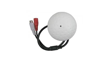 Catchview CV-MP003 Camera microphone