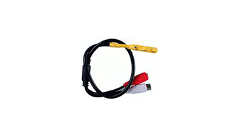 Yianda CS-05CX Camera microphone