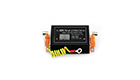 Tendtop SPD-HD503DVP-3/PW coaxial, power and UTP (RS-485) lightning protection compatible