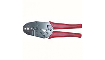 SC&T AT009-R Pliers for BNC crimp connectors