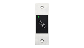 Secukey E1 Embedded RFID Access card reader