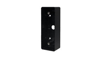 Secukey Ebox 1 Plastic Back Box for Ebutton 1-X