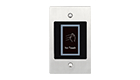 Secukey Ebutton 2 No Touch Exit Button 