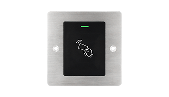 Secukey E3 Embedded RFID Access EM 125KHz card reader