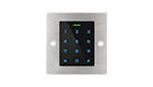 Secukey EH3 Embedded Touch Keypad