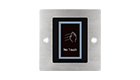 Secukey Ebutton 3 No Touch Exit Button