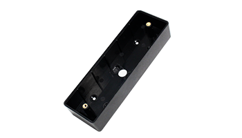 Secukey Ebox 4 Back Box