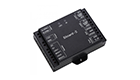 Secukey Sboard-2 Independent controller for 2 doors MIFARE