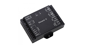 Secukey Sboard-2 Independent controller for 2 doors MIFARE