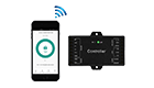 Secukey Sboard-III WIFI Mini Controller