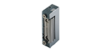 CDVI GUNRCC12 El. counter suitable for narrow doors