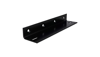 CDVI UBKU Magnet plate L