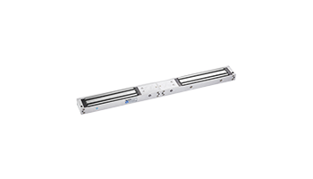 YLI YM-280D(LED)-DS Electromagnet
