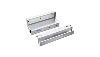 YLI MBK-500NI ZL Mounting plate ZL