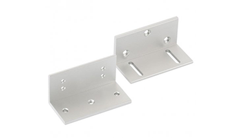 YLI MBK-70Z Mounting plate Z shape