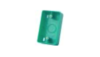 YLI MBB-800B-P(G) Plastic button box