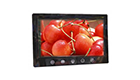 Catchview CV-LM9004 9" TFT LCD Monitor CCTV