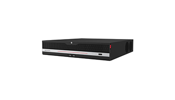 HIKVISION iDS-9664NXI-M8/X 64-ch 2U 8K DeepinMind NVR