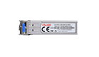 RUIJIE GE-SFP-LX20-SM1310-BIDI SFP optical module