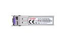 RUIJIE GE-SFP-LX20-SM1550-BIDI SFP optical module