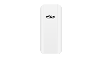 Wi-TEK WI-CPE800-KIT V3 Wireless IP video signal transmission kit