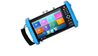 Catchview CV-IPTEST9800plus-MOVT Multi-functional professional tool for setting up and testing CCTV 