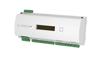 Bosch APC-AMC2-2WCF Door controller WI, 2 readers