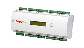 Bosch APC-AMC2-4WCF Access Modular Controller