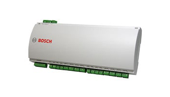 Bosch API-AMC2-8IOE Extension Board With 8-input 8-output