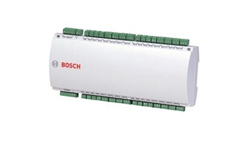 Bosch API-AMC2-16IOE Extension Board With 16-input 16-output