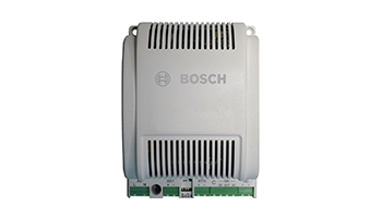 Bosch APS-PSU-60 Power supply unit