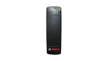 Bosch ARD-AYBS6260 proximity reader