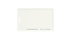 Bosch ACD-ATR14CS RFID Card