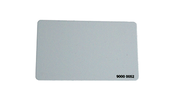 Bosch ACD-MFC-ISO MIFAREclassic, 1kB, 50pcs