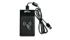ZKTeco CR20MD RFID Card Reader