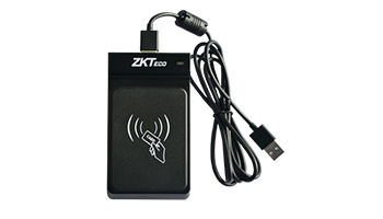 ZKTeco CR20MD RFID Card Reader