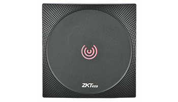 Zkteco ACC-ER-KR613-OSDP RFID card reader