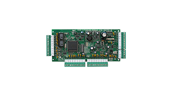 CDVI CA-A470-А Expansion module