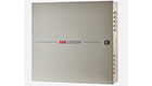 HIKVISION DS-K2601T(O-STD) Pro Series Access Controller