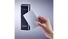 SUPREMA BioStar 2 XPE-PoE-V2 access control system