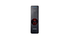 SUPREMA BioEntry W2 BEW2-OAP fingerprint access control device