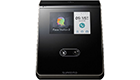 SUPREMA FaceStation 2 FS2-D face recognition terminal