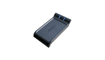 SUPREMA DE-620 Reader & Terminal