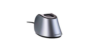 SUPREMA BioMini 2 BMP2 Desktop biometric reader