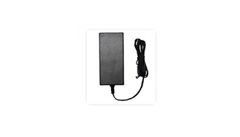 SUPREMA Adapter XP2-W2-N2 