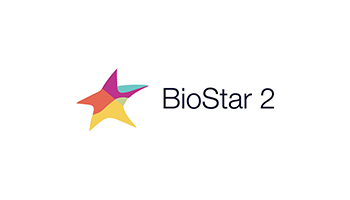 SUPREMA BioStar2 TA Standard Additional module